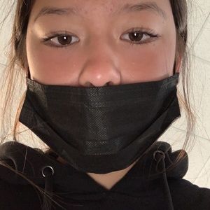 Meet your Posher, Ava